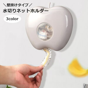  ؂lbgz_[ Ǌ| S~ | Lb`pi \t S^ 킢  ȃXy[X