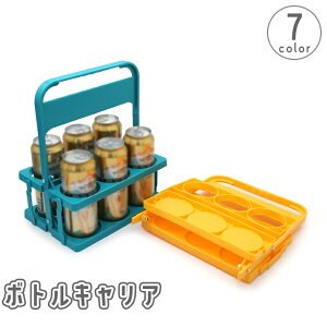  {gLA hNz_[ {gz_[ r[z_[ ybg{gz_[ 6{ [ t  nh ^ ֗ AEghA W[