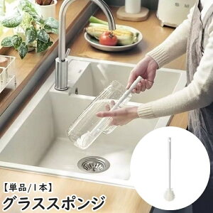  OXX|W {guV Lb`X|W t Pi 1{ {g Rbv OuV {g  Mr ^u[ Rbv |pi Lb` Ȃ ό` 