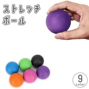  Xgb`{[ c{  w ӂ͂   ؖ[X N X|[c ؃g N[[V bNX K tBbglX PA