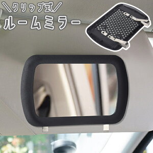  [~[ Nbv J[ANZT[ ⏕~[ obN~[ CTCg~[ ԓ~[ ϋ tȒP ToCU[  ԗpi ֗ObY