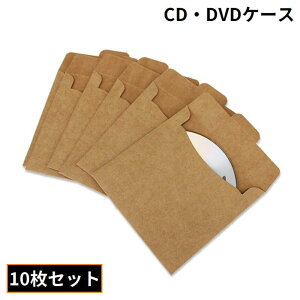  CDP[X DVDP[X Ntg 10Zbg  fBXNP[X n  bsO X[uP[X [ 