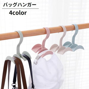  obOnK[ obOtbN 360x] ݂艺[ Jo| | ו| A[`^ Xq lN^C xg ȃXy[X ^h~  XbL N[[bg G