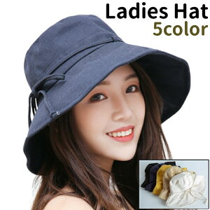  oPbgnbg fB[X  wl Xq ڂ nbg ΍L Rt  J[LF lCr[ F ItzCg n Vv JWA oV[