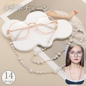  Kl`F[ ዾXgbv TOX Vዾ R [v tFCNp[ CXg[ l fB[X  ዾ   h~ Vv