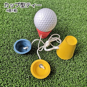  SteB[ 41gStpi X|[cpi [vt u Kp CG[ u[ bh vX`bN