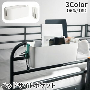  xbhTCh|Pbg Pi 1 | ݂艺bN  [ObY tbN eBbVP[X xbh bN   sv ֗ G[ R ዾ