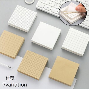  t Pi 1 [ pi  80 ` XNGA   n   R RpNg ItBX Vv ֗