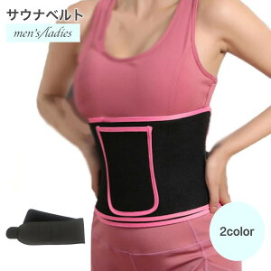  TEixg EGXgxg xg VFCvAbvxg Y fB[X RZbg      т XEFbgxg xg GNTTCY EG