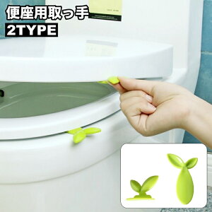  ֍p Pi 1 gCpi nh  t^[ グ W t^ ӂ qI GȂ Gꂸ グ V [t t O[  m Se[v  