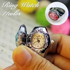  OEHb` w֎v wv AiO EhEHb` ی^ t[TCY fB[X  ANZT[ Wt Jo[t J     v[g 