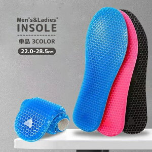  C\[ ~ 1 jp fB[X Y NbVpbh Ռz ~ Sy TCY߉ PApi njJ tC\[ CANZT[ pvX 