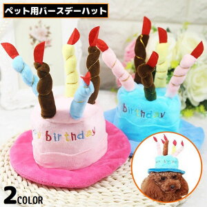  ybgp nbg Xq o[Xf[ a NX}X  L P[L E\N Lh t[X  p[eB[ 