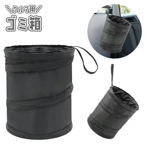  S~ _Xg{bNX  ܂肽ݎ }`{bNX S~ ItBX ԍ  ݓ  ݂艺 㕔  J[ANZT[ [