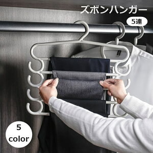  Y{nK[ 5A 5i @\nK[ }`nK[ [nK[ pi [pi pc XbNX XJ[g xg lN^C ȃXy[X nK[