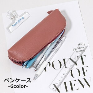  yP[X M [ piG ML   [ U[ Vv 킢 