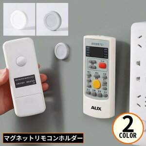  }OlbgRz_[  Ǌ| ǖʎ[ \t S Œ ʃe[v ^v[g ~` sv tȒP