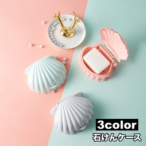  ΂P[X Ό  \[vfBbV \[vg[ ΂u t^t ؂ W ӂ VF Lk ^ s gxObY g ʗp oXp Vv