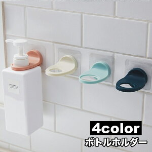  {gz_[ fBXyT[z_[ Vv[ {fB\[v nh\[v Ǌ| ǖ {g|   C ʏ Lb` S Vv  oXp