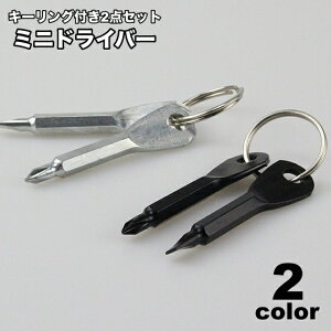  ~jhCo[ 2_Zbg L[Ot vXhCo[ }CiXhCo[ tH 蓮H ^ RpNg ^ |[^u g L[z_[ lW DIY e