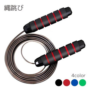  ꒵ Ƃѓ g[jOp lp ȂƂ ѓ Wv[v xAO ؃g _CGbg X|[c GNTTCY tBbglX 