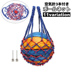  {[lbg Cj3{t {[obN {[[ X|[cpi j {[ oXPbg{[ TbJ[{[ o[{[ tbgT ^   