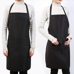  [NGv fB[X Y O | h~ h  n  JtF ۈm  Lb` K[fjO