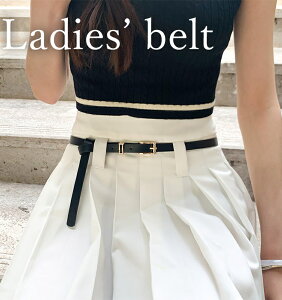  xg fB[X  U[ tFCNU[ ׃xg EGXg}[N X ׂ XNGAobN Vv  n PF JWA ig o