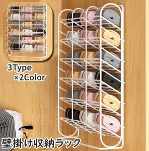  Ǌ|[bN EH[|Pbg [|Pbg [bN Pi 1  Ǌ|[ [pi Ǌ| ݂艺 pi N[[bg  V[c C u ^I 