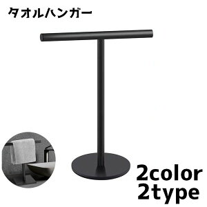  ^InK[ ^I| ^I X^h  T^ ^I [ z_[   Lb` rO ^IbN Vv