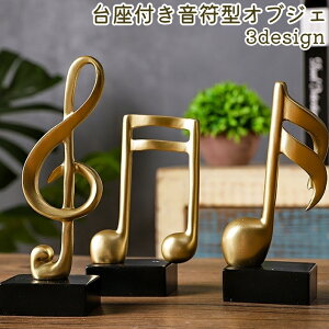  IuWF u u t ^ gL^ \Z^  GKg Vv CeA   S[hJ[ F