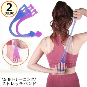  Xgb`oh GNTTCYoh wg[jO`[u ~ ؃g K seBX tBbglX _CGbg