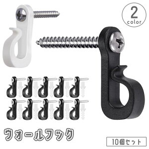  EH[tbN 10Zbg lW AJ[t ǖʃtbN Ǌ| ݂艺[ ֗   O  O  rO Lb` 䏊