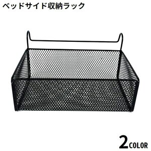  xbhTCh[bN nMOoXPbg xbhTCh|Pbg    | ݂艺 e w a@