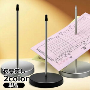  `[ y[p[  `[z_[ p`󍷂 z_[ V[g ̎ pi `[  W JE^[ t h