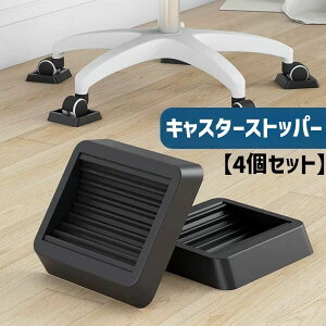  LX^[Xgbp[ 4Zbg LX^[Œ LX^[Xgbv LX^[M ֎q CX Ƌ xr[xbh I t pr Uz É h~ Ռh~ ~ 