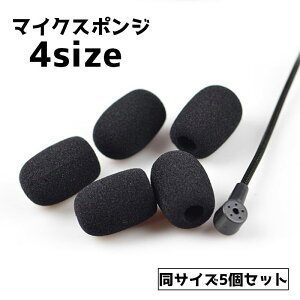  }CNX|W }CNJo[ 5Zbg wbhZbg s}CN }CN 芷 eiX Jo[ 