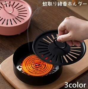  z_[ P[X  X^h Wt  h΍   u^ 