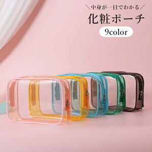  σ|[` CN|[` RX|[`  NA  g t@Xi[ 킢  s gx e