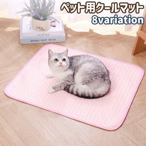  ybgpN[}bg Ђ}bg }bg v[g L  ˂  Lp ybg ` lp` EF[u hbg Vv O[ F  sN