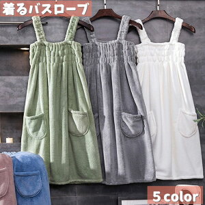  oX[u bv^I oX^I |Pbgt C ^I XC^I s[X^Cv G l fB[X wl R 킢