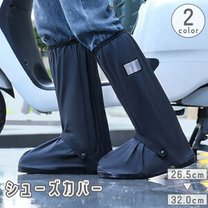  V[YJo[ CV[Y CJo[ O ~h Y j n  h h J悯 JC C Xj[J[ ^C u[c h~