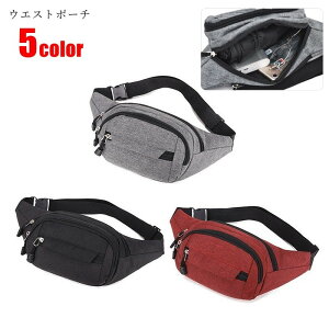  EGXg|[` EGXgobO fB[X  Y j jZbNX jp  yAbN  obO ^ RpNg vobN `bN t@Xi[ n ub