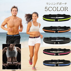  jO|[` fB[X Y 6.5C`  tN^[ EGXg|[` X}z|[` obO X ׂ Soh tBbg |Pbg t@Xi[ h   