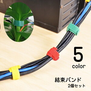  oh 2Zbg P[u^C Œ AUe[v ܂Ƃ߂ ˂ JԂg ʃt@Xi[ }WbN e[v | K[fjO zXbL P[uŒ  ֗