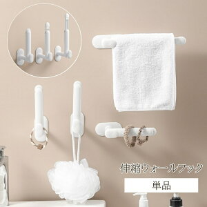  LkEH[tbN Pi Lт StbN [tbN c  |[ ^InK[ Lb`y[p[z_[ }`tbN ֗ACe [pi Lb` r