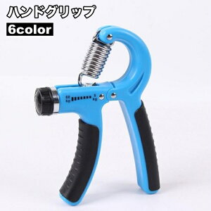  nhObv nhObp[ jp g[jO GNTTCY   ؗ ؃g  b 