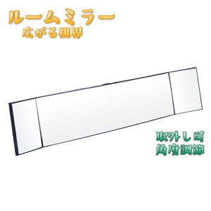  [~[ obN~[  ԗp ԗp ԓ t Vv J[pi J[ANZT[ E px Lk\ ⏕