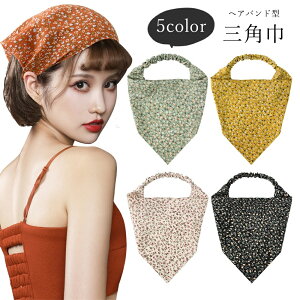  Op fB[X  Lb`G 䏊pi G pG wAANZT[ wAoh^ wAoh^Cv o_i  ԕ t[ Vv JWA  