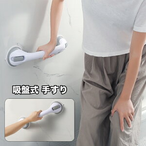  肷 nh   O^Cv  z  oXObY pi C ⏕  oX[ Z[teB Hsv ȒP t gC ̗\h  qǂ